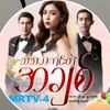 91koaung