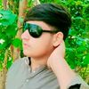 yahya.khan8043