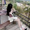 miucongchua123