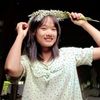 su.su.khaing6933