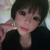 Phương Thảo