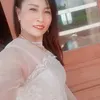 nguynhin7933