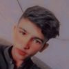 khalid.keerio96
