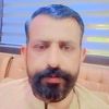 Muhammad Iqbal