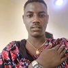 abraham.jakobo.kaka