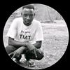 user6817504079601