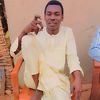 alwaly.mohamed