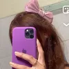 valria.pinheiro88