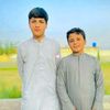 huzaifa.balich