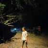ade.saputraa07