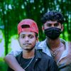 love.vhariya.bara