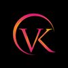 VK