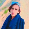 lofarjanan.88
