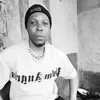 samueljsesay85