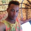 kedir7331