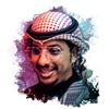 عبدالله بن بخيت