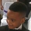kg.katlego236
