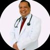 dokter.odgj113