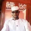user3190202985072