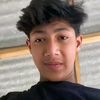 afanfaisal287