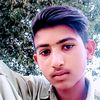 m.azeem.ali36