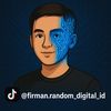 firman.random_digital_id