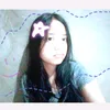 sunooyeee7