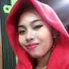 jeffry7251