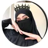 dumjjnbucbbhaaklif