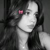milisamilisa422