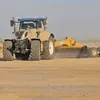 .2706621