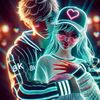 mominulvai255