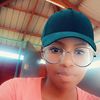 kesh.amsh