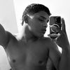 juan.esteban.vare1