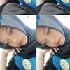 cacaa_kaciww0200