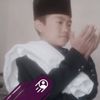 dava.dalva7