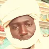 user7117860076938