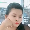 khin.khin.nu4