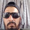 user650813182