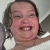 evelyn.mott5