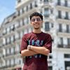 aachraf_35