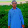 fiazbaloch196