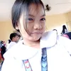 itz_andrea83