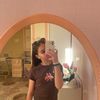 saida.nabiullina