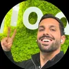 Biallo Finanzwissen