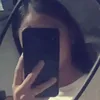 m_yduyen_ne