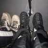 rilzz030612