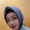 indahsari513