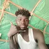 user3952499716567