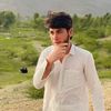 ziaullahkhan8287